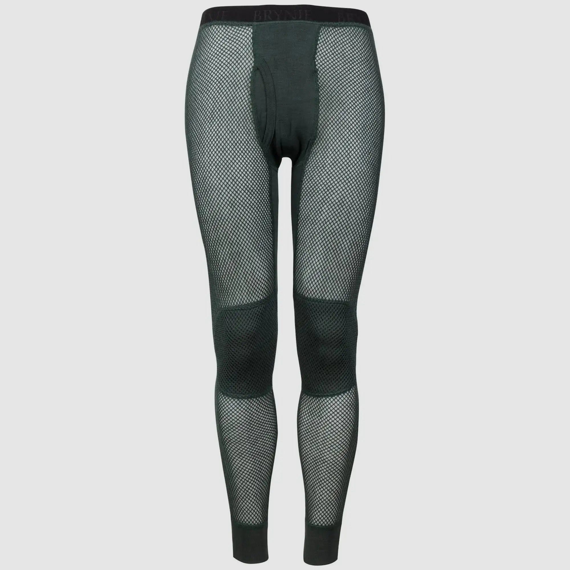 Brynje Brynje Thermohose Super Thermo Hose lang