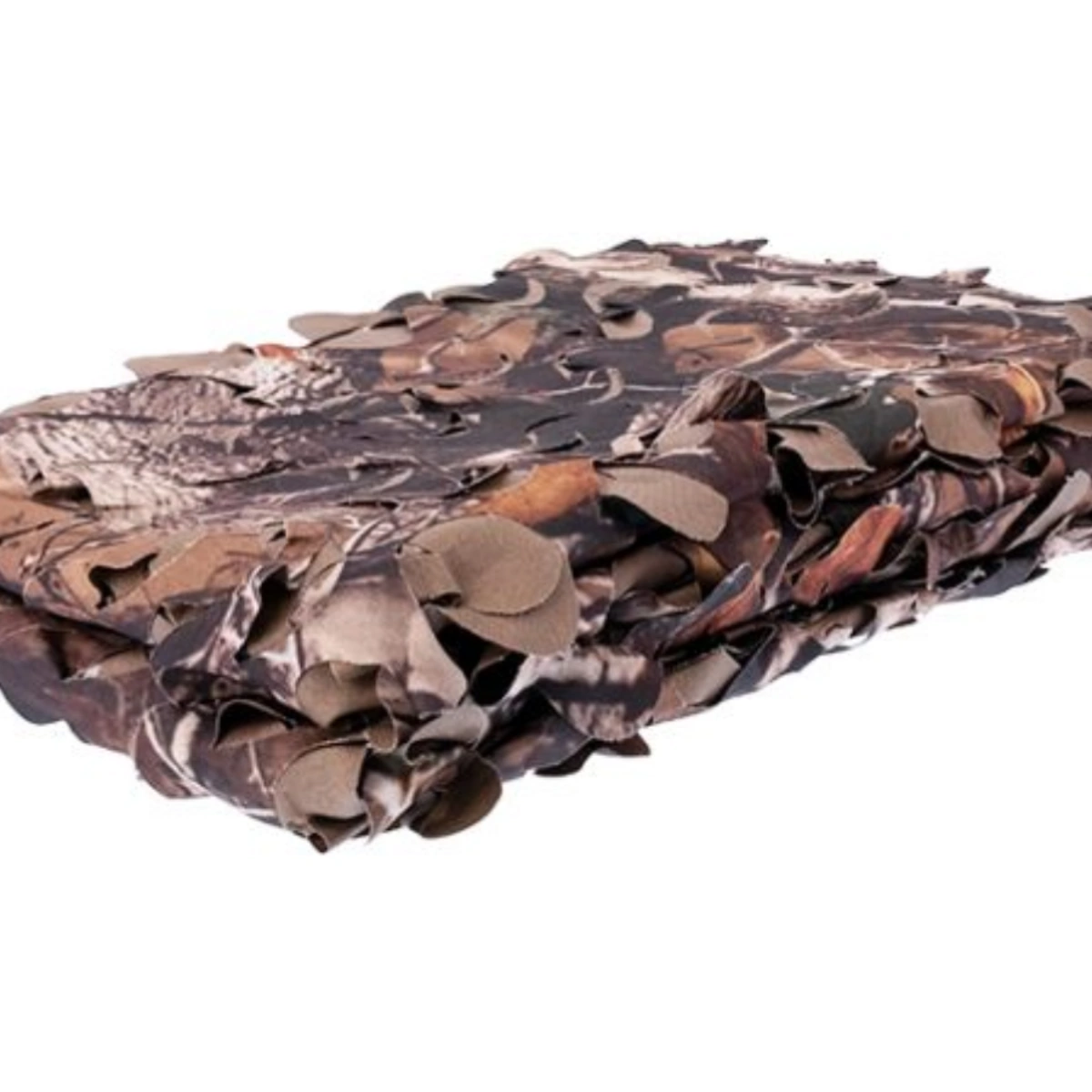 Filet de camouflage pour treestand, image 2 sur 2