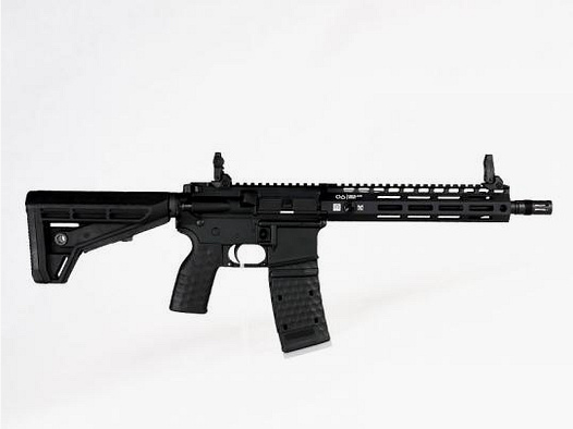 Oberland Arms OA-15 Black Label C4