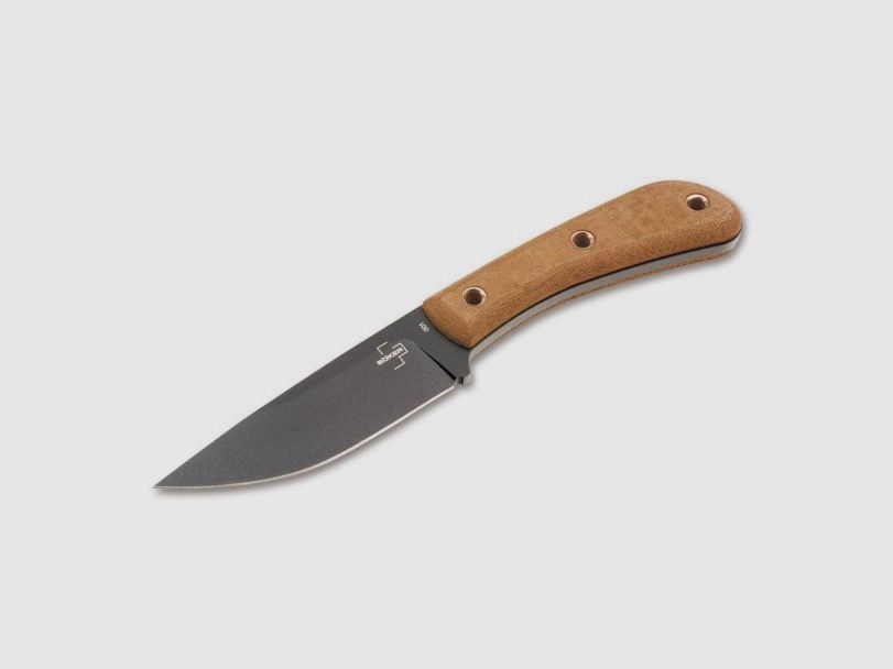 Böker Plus Little Rok coltello da esterno, Bild 1 von 14