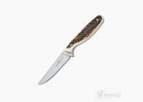 ROTWILD Jagdnicker "Merlin" corno di cervo