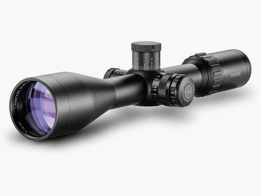 Hawke Vantage 30 WA 4-16x50 SF