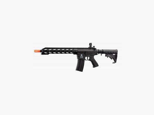 Replika Lancer Tactical Legion HPA M4 0,95J