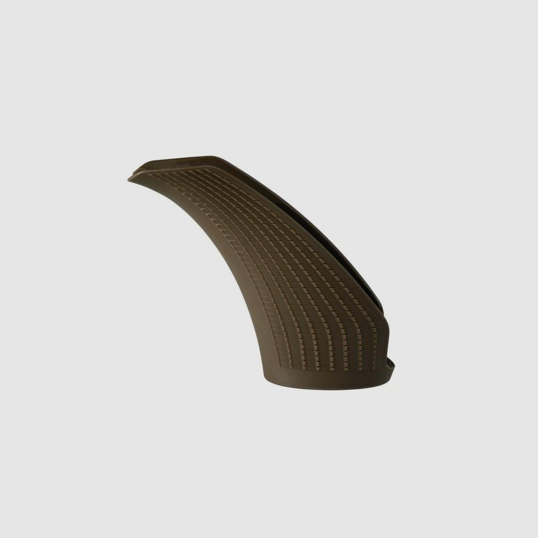 Schaftgriff Tikka T3X - Verschiedene Modelle, Bild 4 von 5