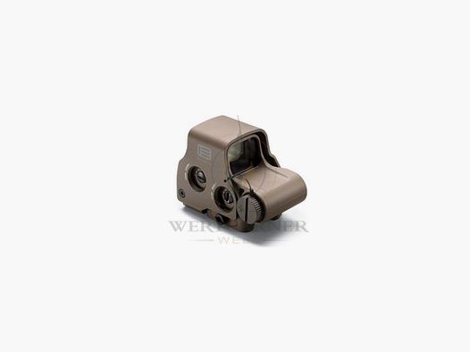 EoTech EXPS3-2 Tan