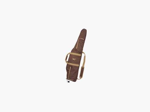 Futteral Ardennes Geweer 122 cm Browning