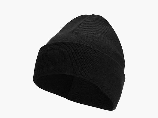 Woolpower Classic Hat