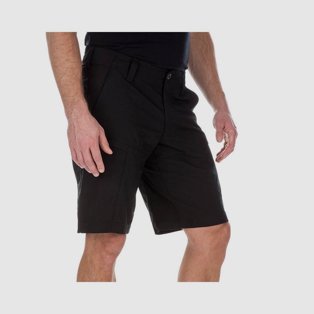 5.11 Tactical Apex Short kurze Hose mit Cargotaschen