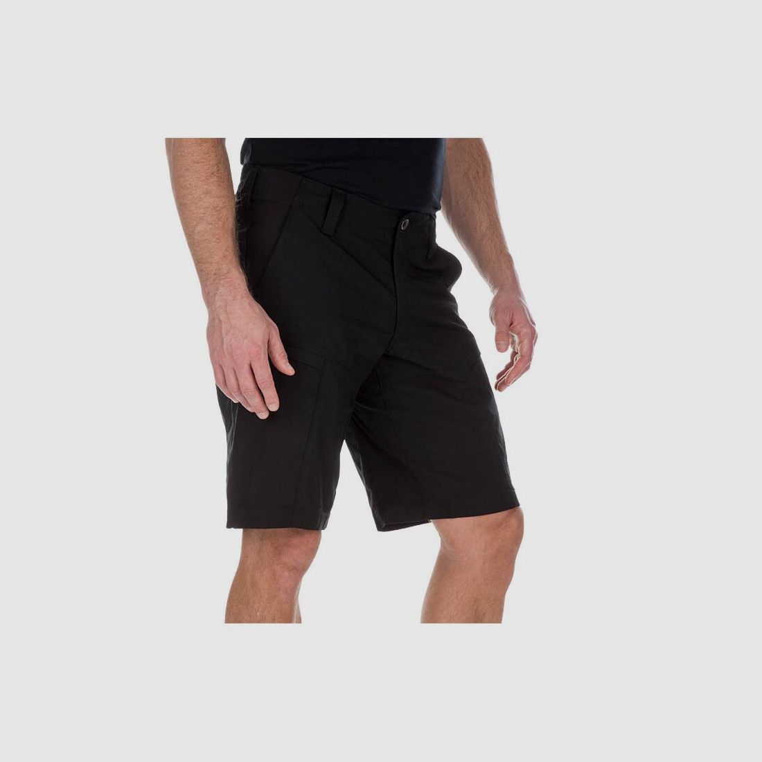 5.11 Tactical Apex Short kurze Hose mit Cargotaschen