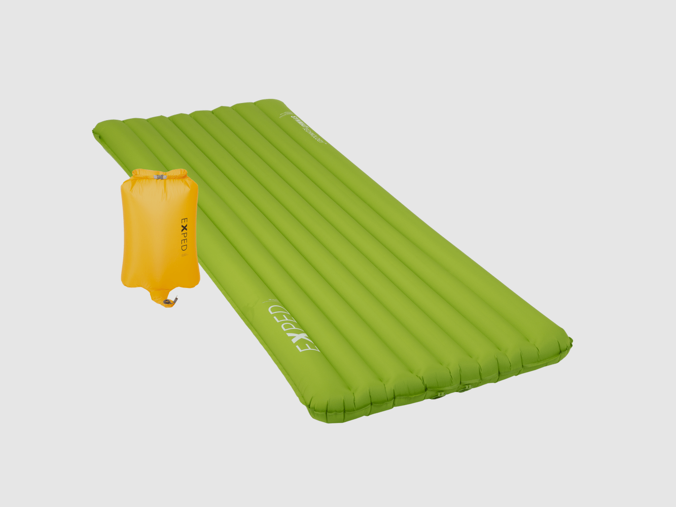 Exped Ultra 3R LW