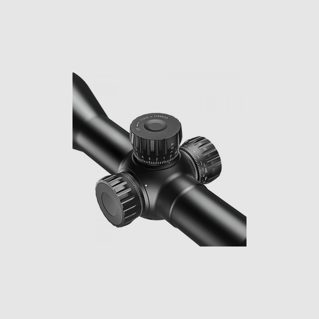 ZEISS Conquest V6 5-30x50 riflescope