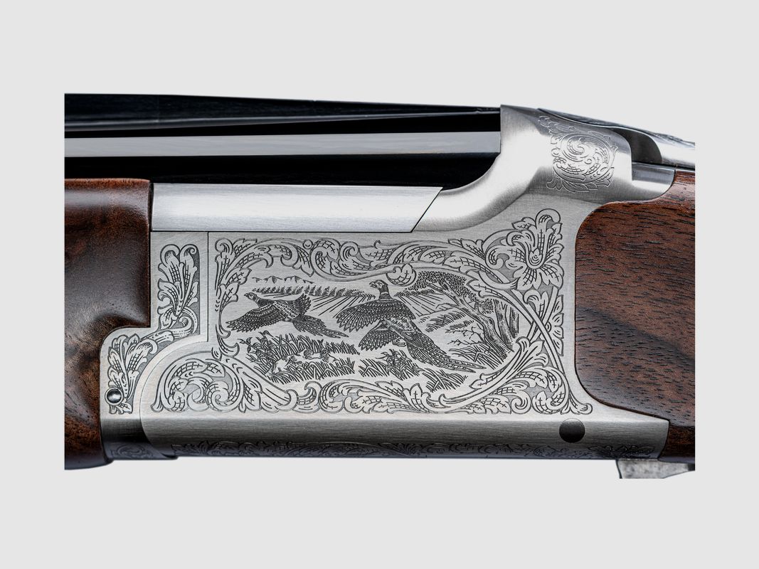 Browning B525 Game tradition cal. 20 * DE RETOUR EN STOCK !*, image 8 sur 8