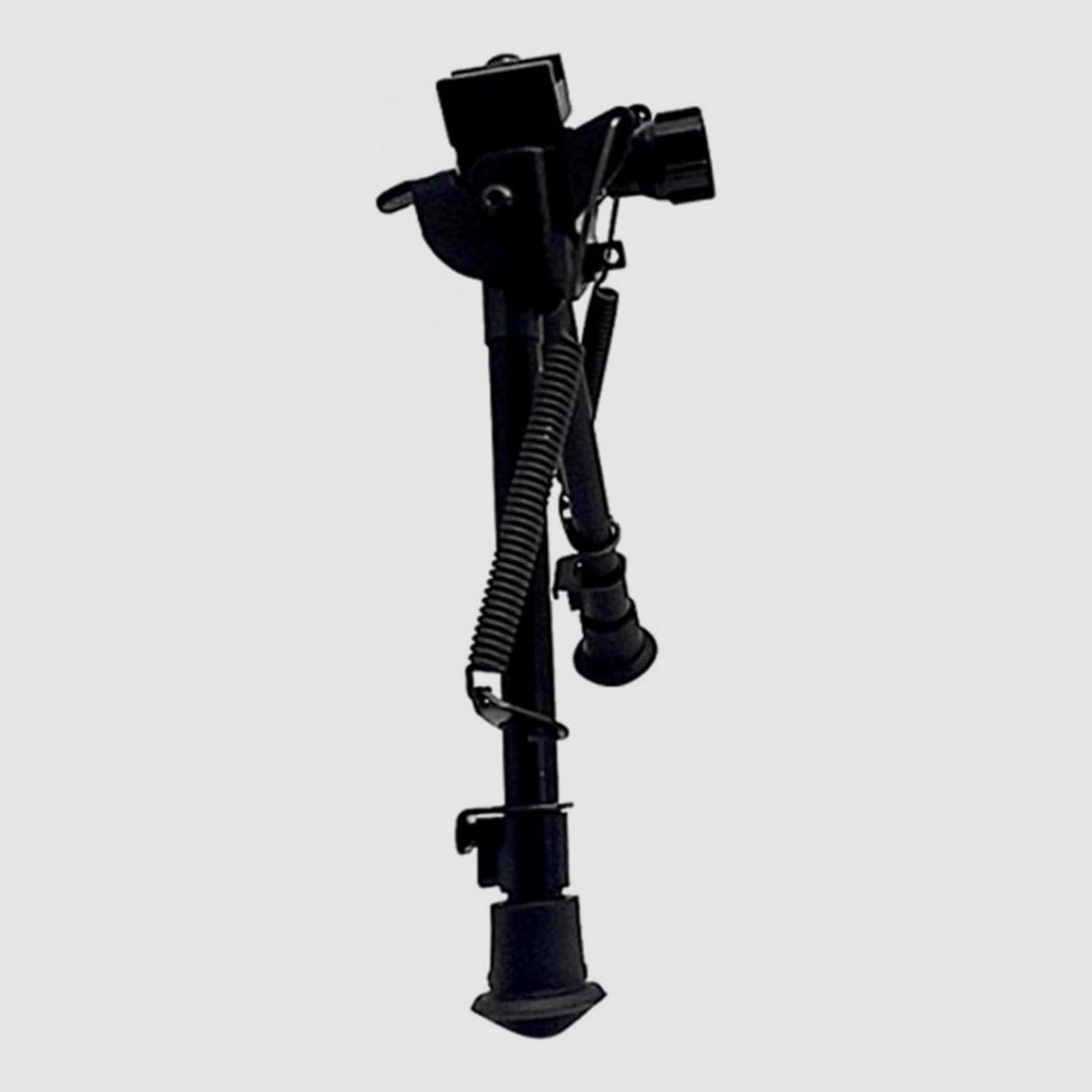 Harris L2p Picatinny Schiene Swivel Zweibein 9-13, Bild 1 von 2