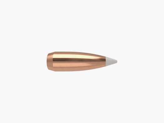 NOSLER GESCHOSSE .308" 125GR ACCUBOND SP 50ST.