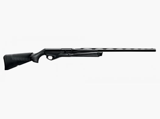 Benelli Super Vinci Black Semi-Automatic Shotgun
