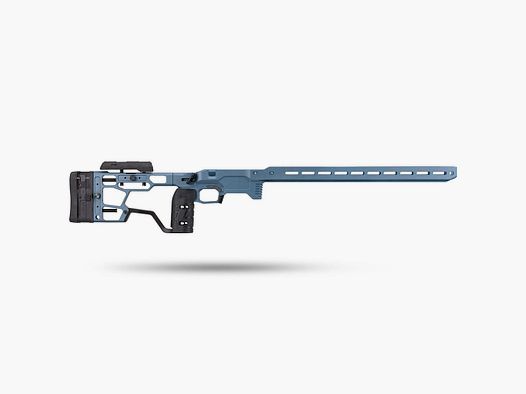 Osada MDT ACC ELITE Tikka T3 / T3X SA - TBL - Niebieska