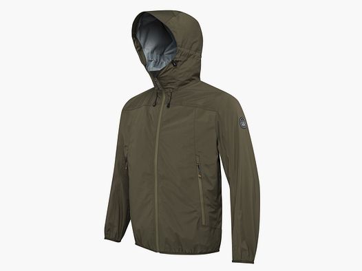 BERETTA GIACCA CHAMOIS 3L