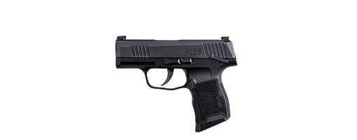 SIG Sauer P365