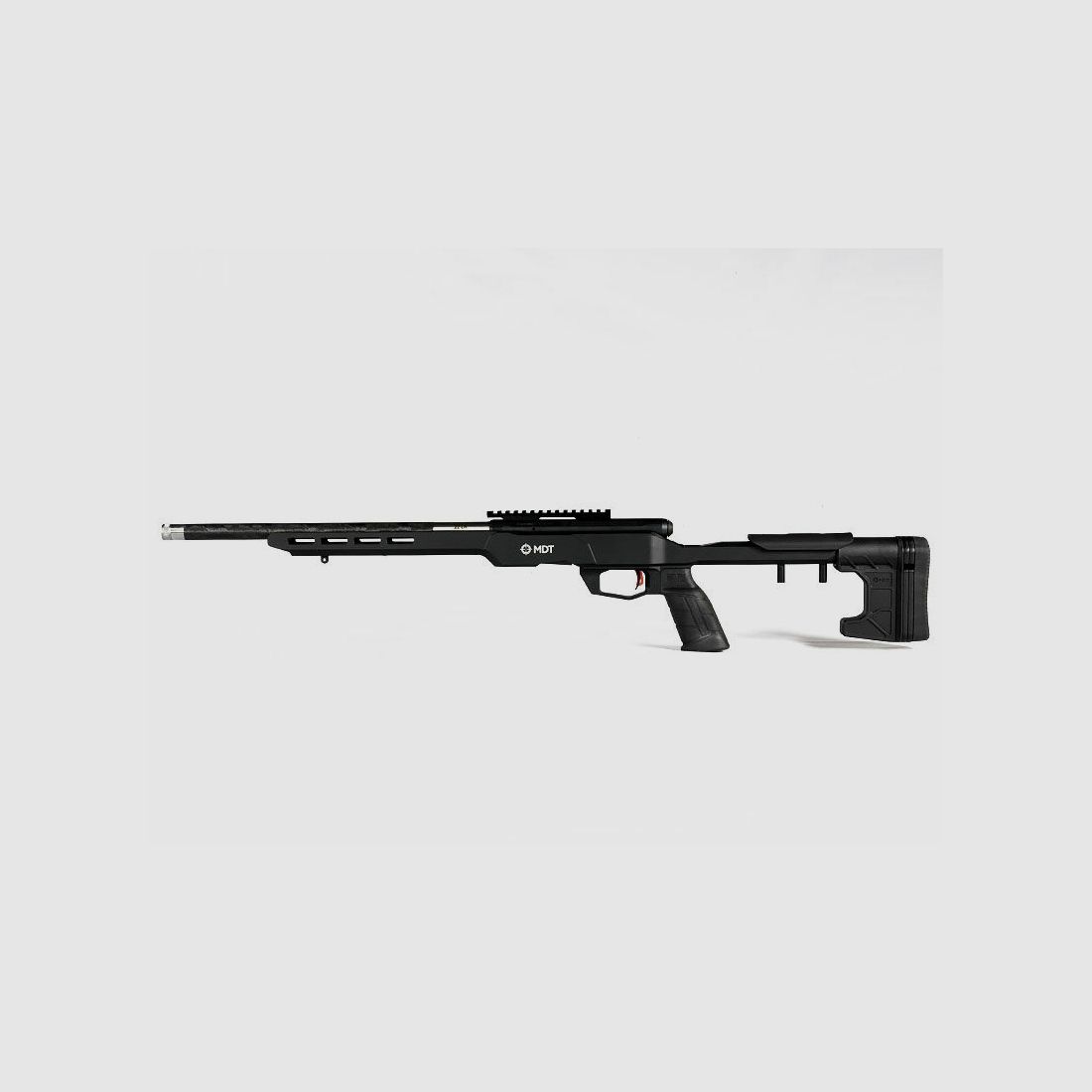 SAVAGE B22 Precision LITE, image 2 sur 5