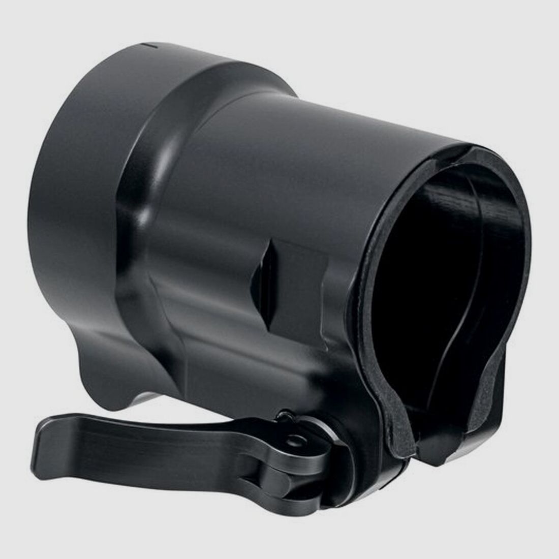 Blaser auxiliary mount BL43 M43x0.75 Merlin 35