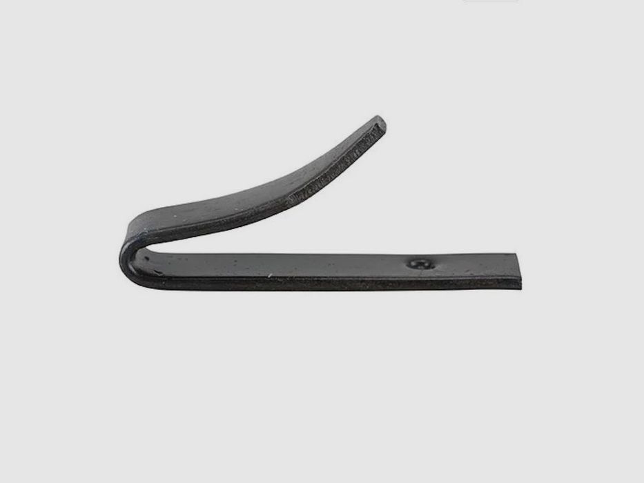 Bolt spring .38S&W Webley/Enfield