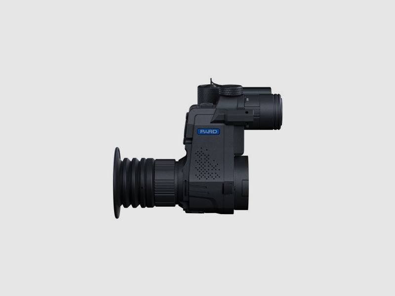 Clip-On Nocny Widok PARD NV007SP24-20, zdjęcie 12 z 15