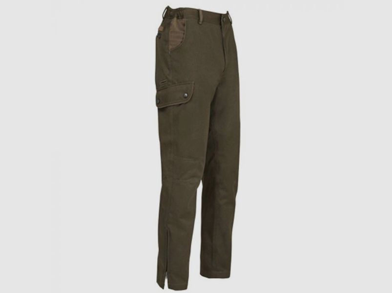 PANTALONE SOLOGNE >1029N