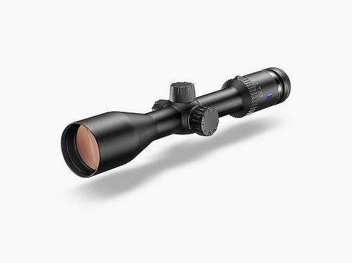 Zeiss Conquest V6 2-12x50