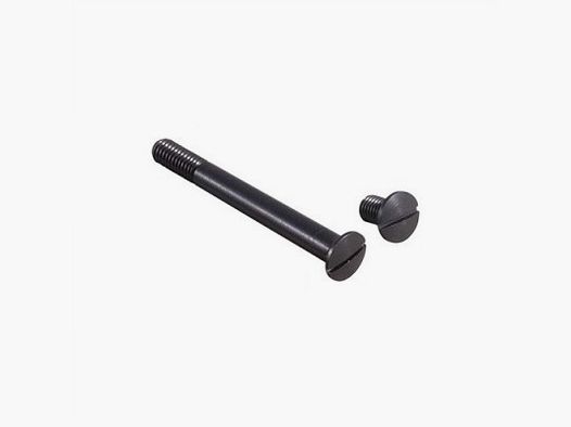 Diopter screw set 995019