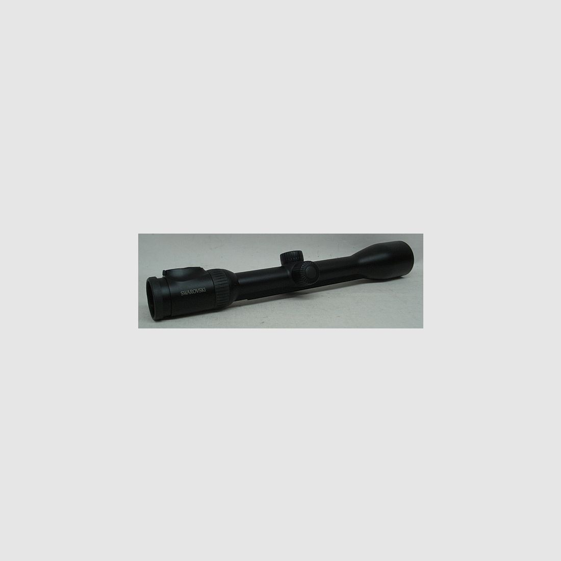 Z8i 3,5-28x50 P SR 4A-I -