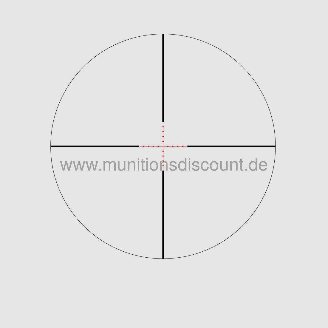 Falke Optics 5-30x56