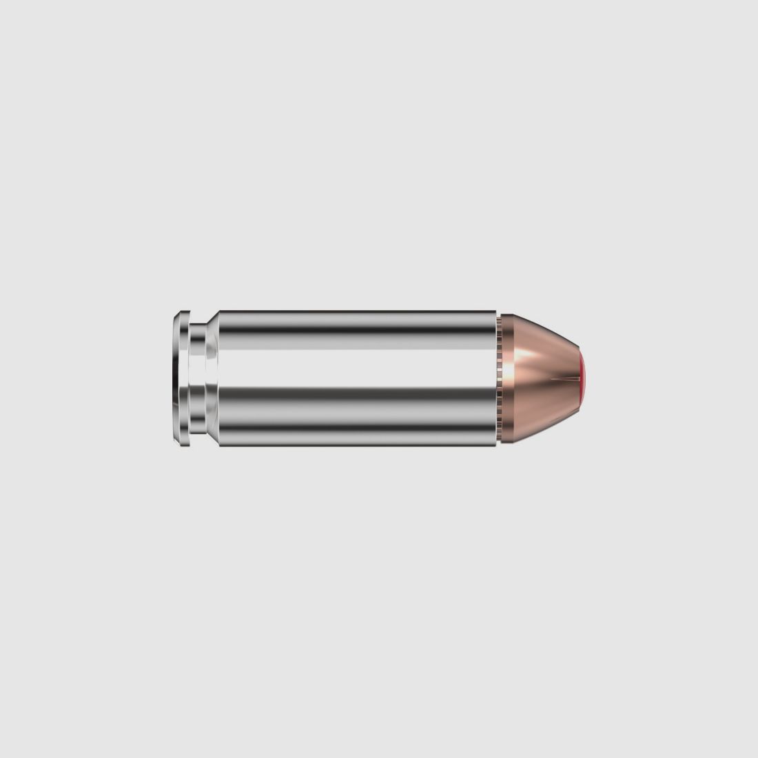 Amunicja Hornady kal.10mm Auto Critical Duty 175gr/11,3g, zdjęcie 2 z 3