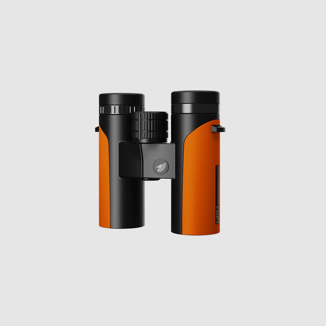 PASSION™ ED 8x32 - Orange