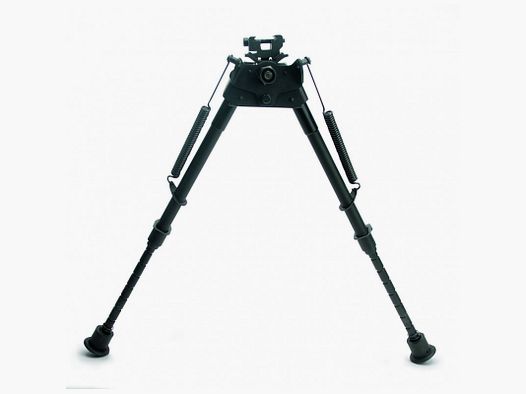 Bipied Konus 15-22 Cm