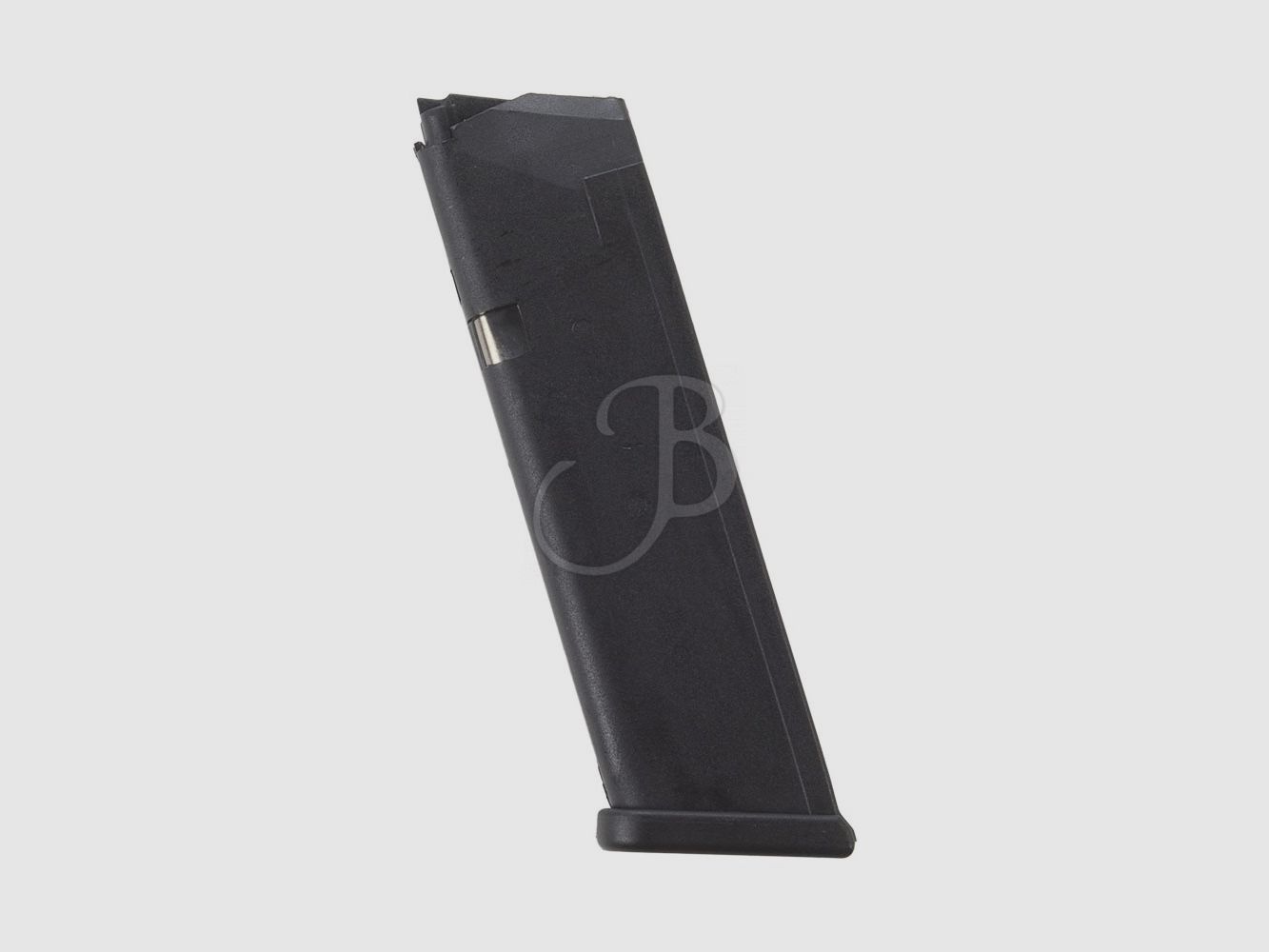 Chargeur Glock 17 4ème génération 9x21 15 coups