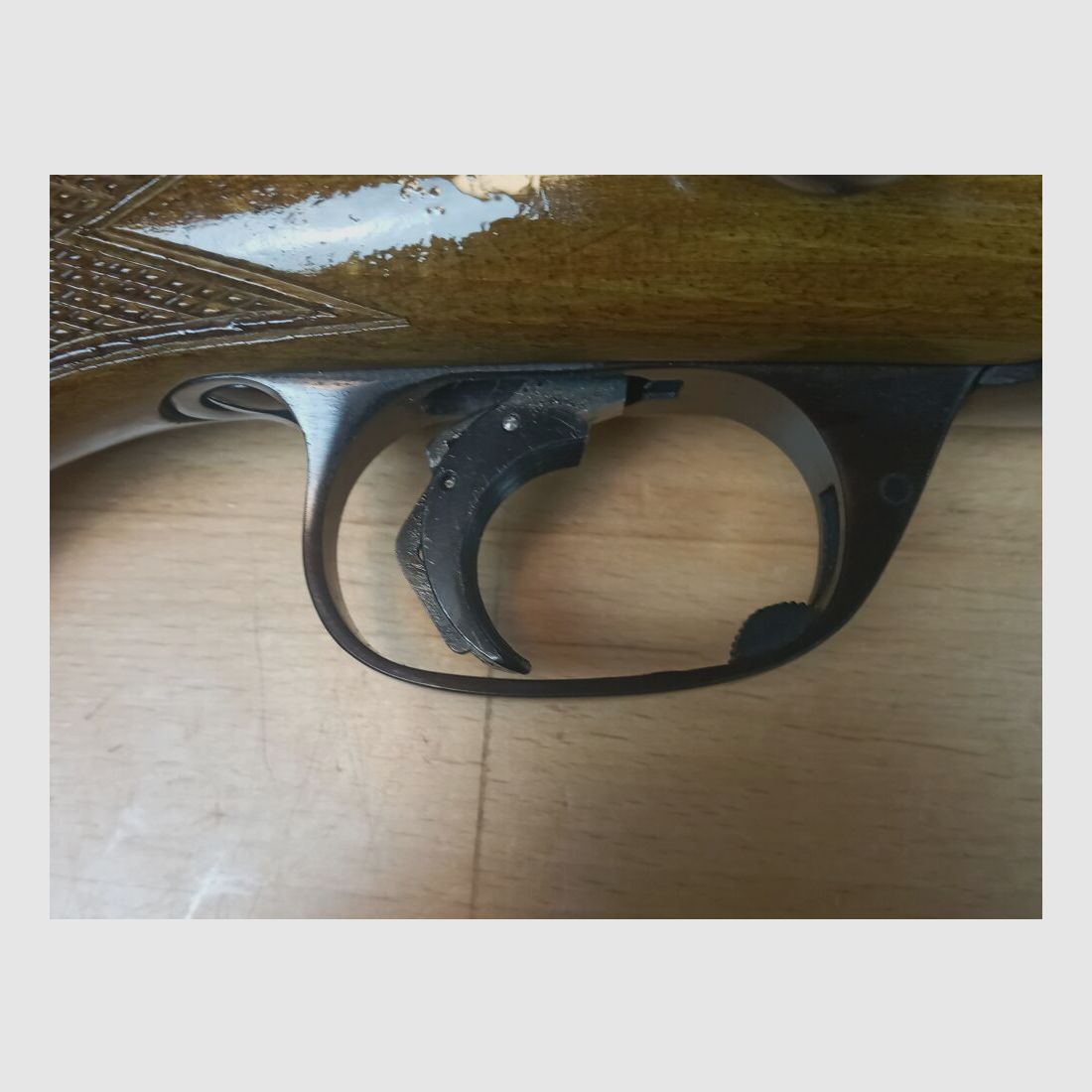 Santa Barbara Luksus