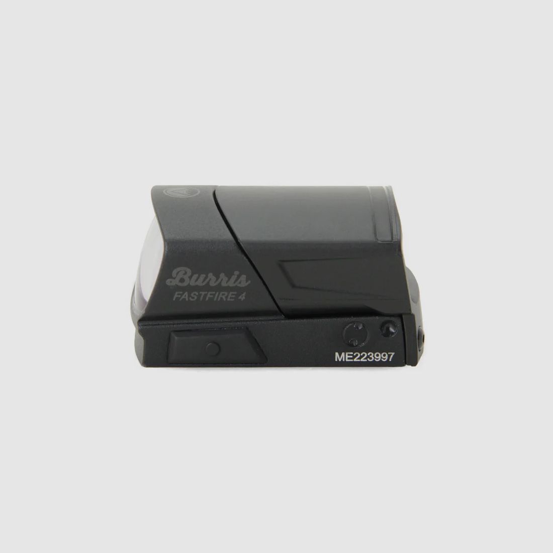 Burris FastFire IV Red Dot
