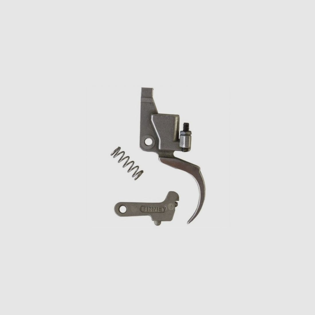 Kit grilletto Mano Destra Ruger M77-MKII