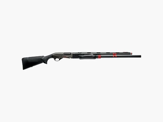 BENELLI NOVA SPEED 12/76 LL 66cm