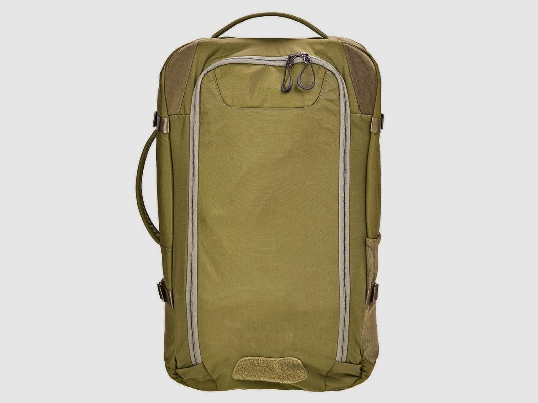 REISE RUCKSACK 30L, Bild 3 von 7