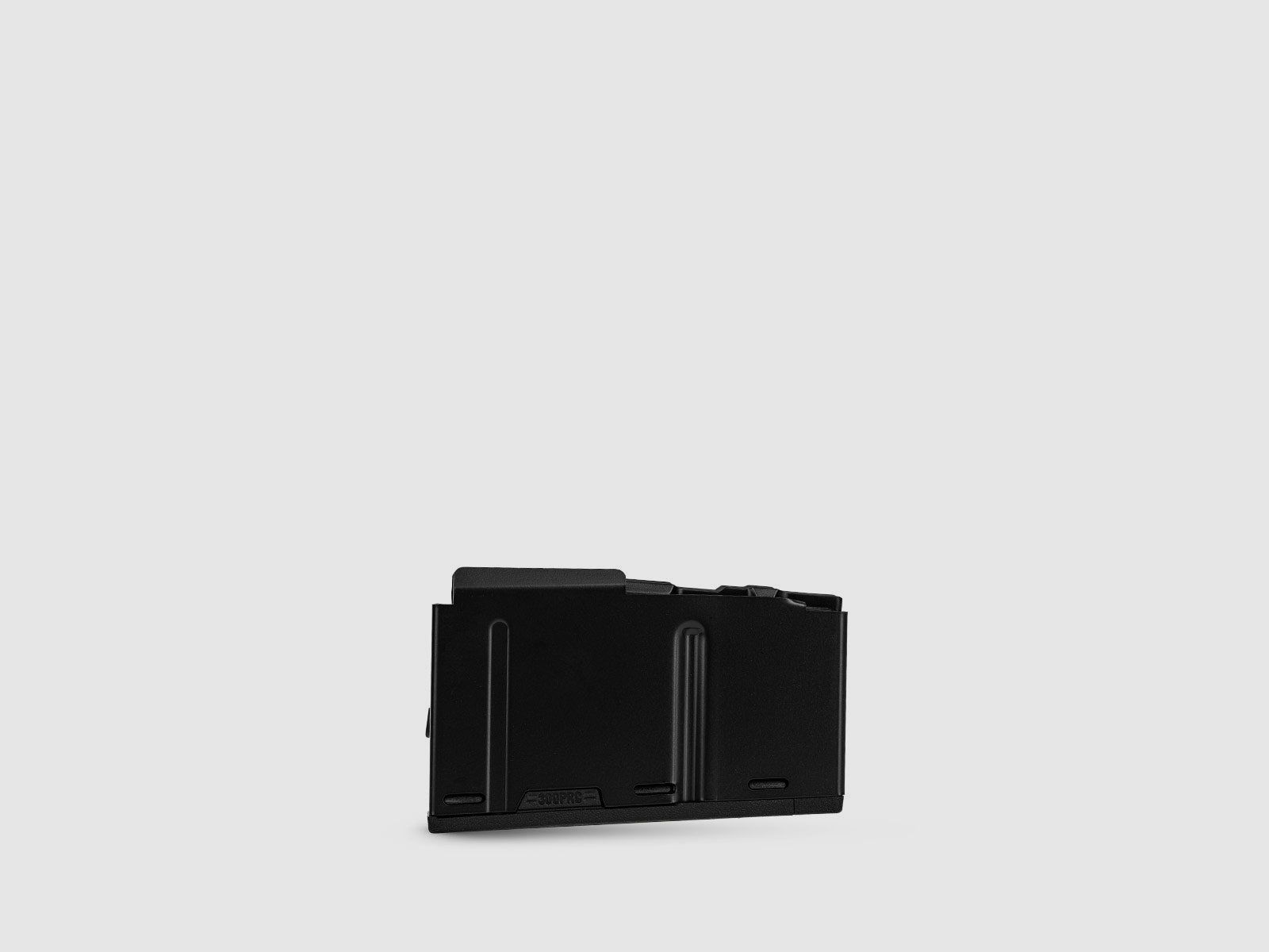 MDT 300PRC Magazzino Metallico CIP – 3 RND, immagine 1 di 3