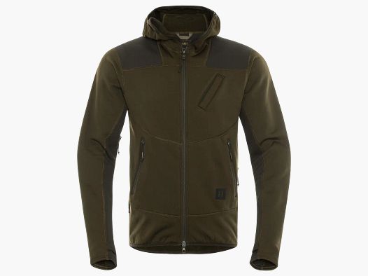 Härkila Hoodie Deer Stalker