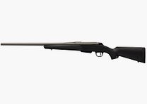 Winchester XPR Compo Compact Threaded