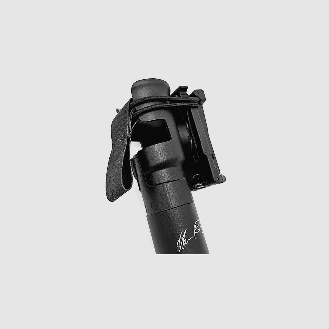 NEXTORCH V35 funda para linterna 360° giratoria