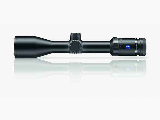 ZEISS Conquest V6 2-12x50 cannocchiale