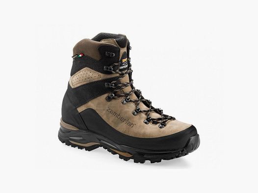 ZAMBERLAN SAGUARO GTX RR CAMO