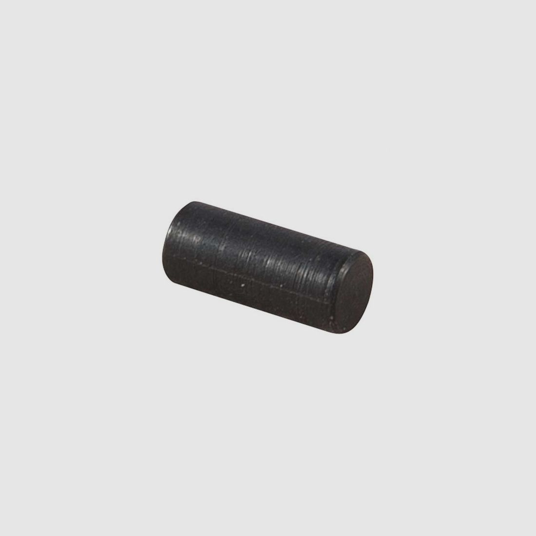 WILSON COMBAT LOOP PIN (B), afbeelding 2 van 2
