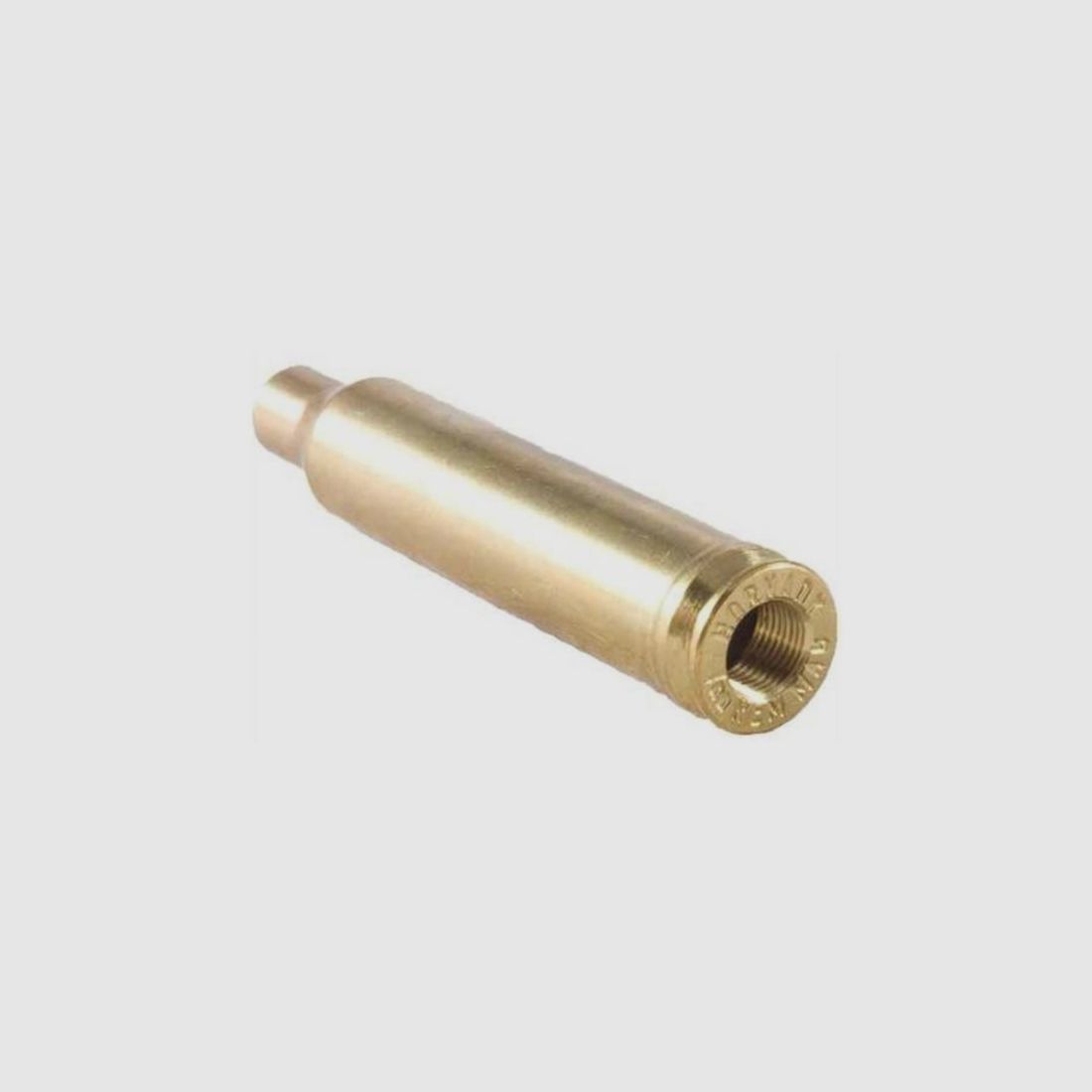 Hornady OAL Gauge gebogen meetinstrument #C1550 voor zelfladers & pompactie