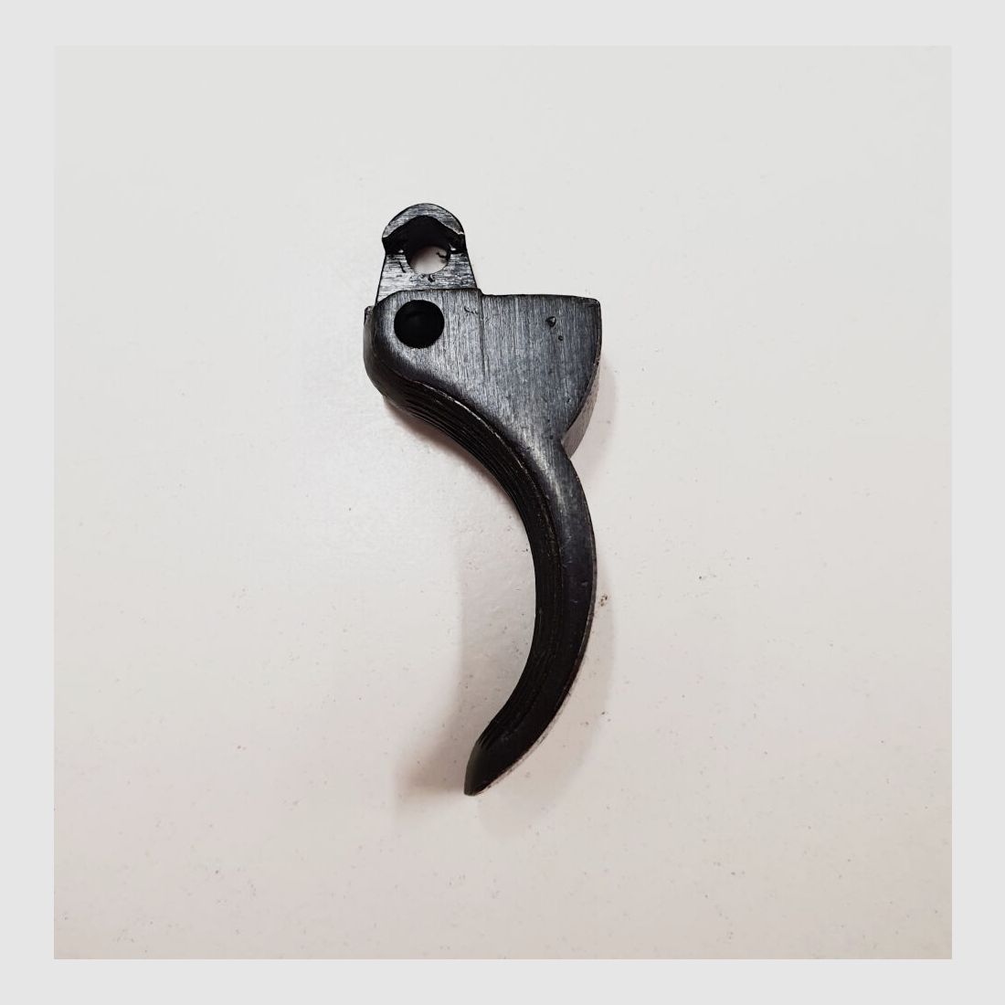 FEG Femaru Hungary Walam 48