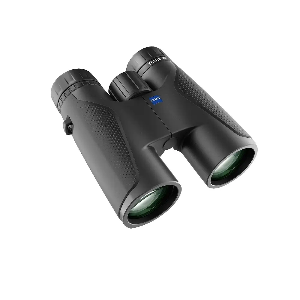 Fernglas ZEISS Terra ED, Bild 2 von 9